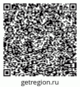 79630247102