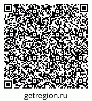 79630247103