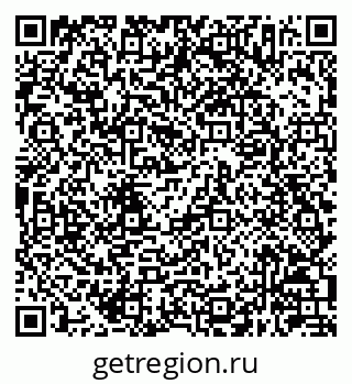 79630247104