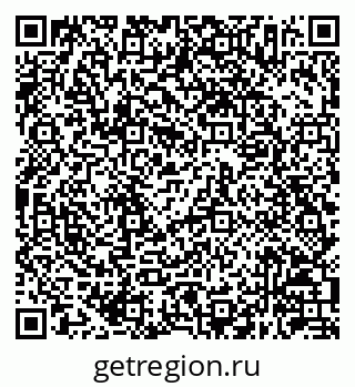 79630247105