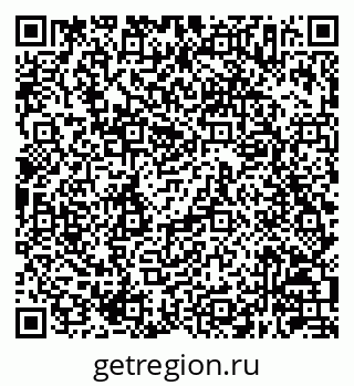 79630247107