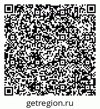 79630247108