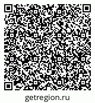 79630247110