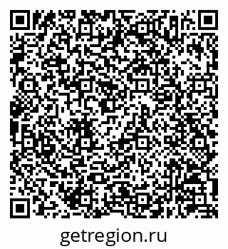 79630247112