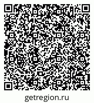 79630247113