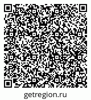 79630247114