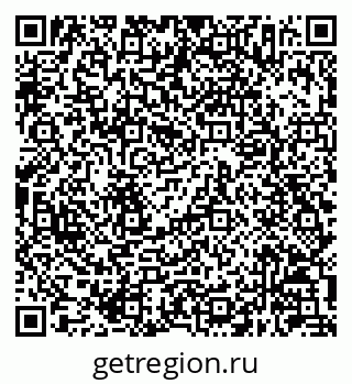 79630247116