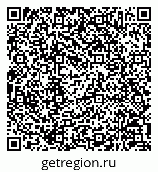 79630247119
