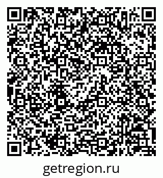 79630247120