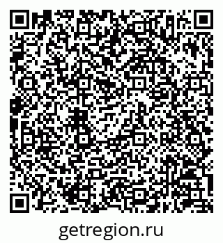 79630247123