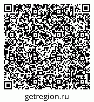79630247124