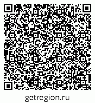 79630247128