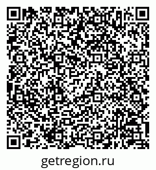 79630247129