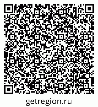 79630247130