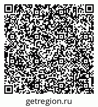 79630247135