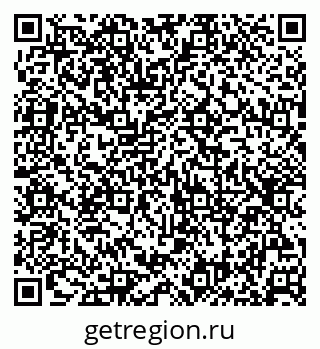 79630247136