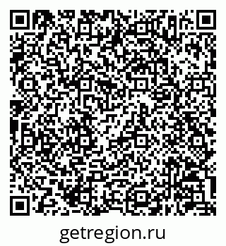 79630247137