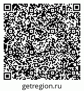 79630247140