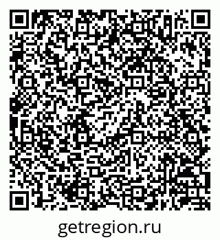 79630247141