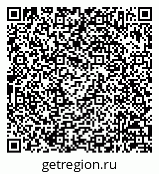79630247143