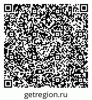 79630247144