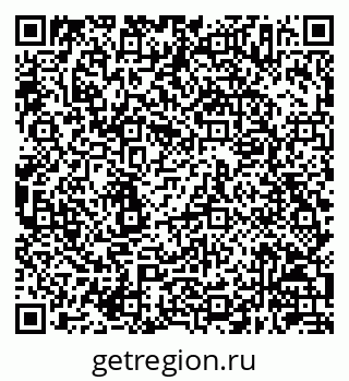 79630247145