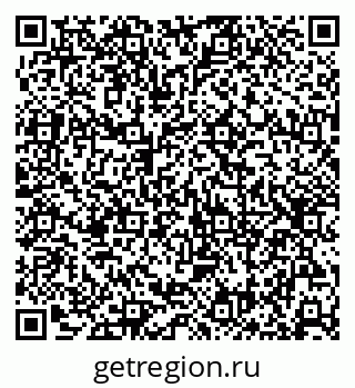 79630247146