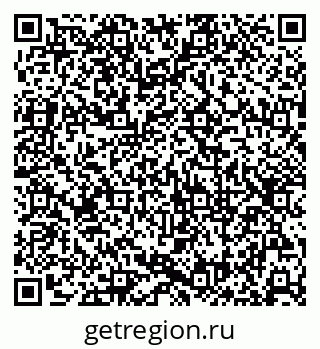 79630247148