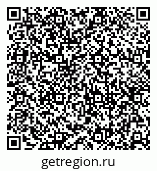 79630247149