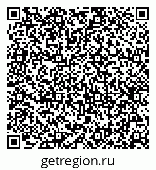 79630247150