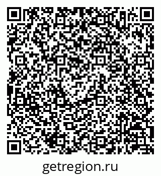 79630247152