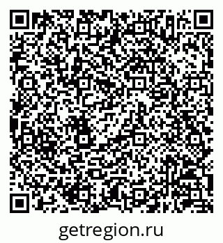 79630247154
