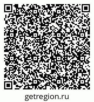 79630247158