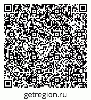 79630247160