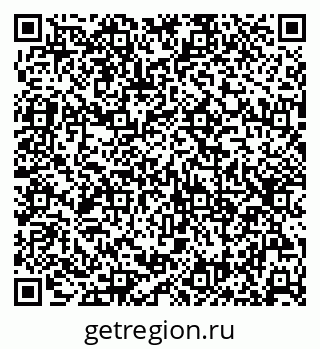 79630247161
