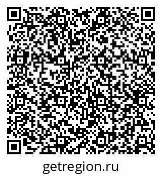 79630247162
