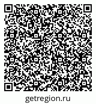 79630247163