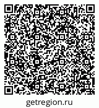 79630247164
