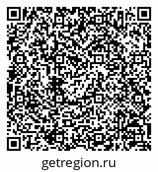 79630247165