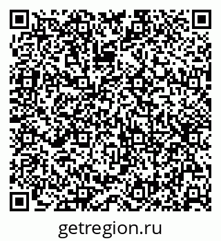 79630247166