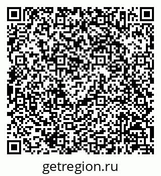 79630247168