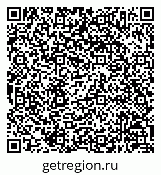 79630247169