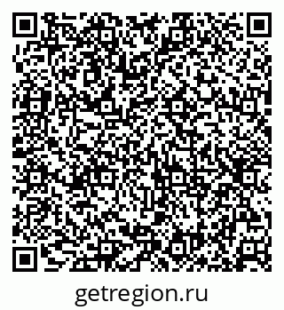 79630247170