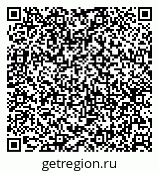 79630247171