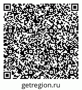 79630247172
