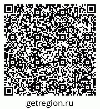 79630247173