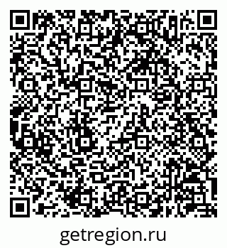 79630247175