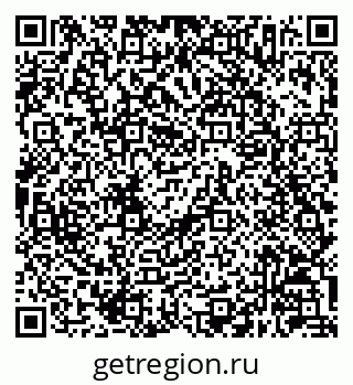 79630247177
