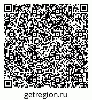 79630247179