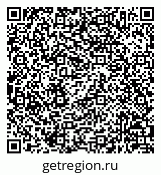 79630247184